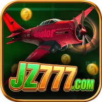 JZ777 Game