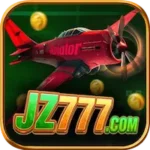JZ777 Game