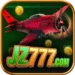 JZ777 Game