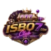 isb07 Game