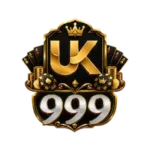 UK999 Game