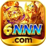 6 NNN Game
