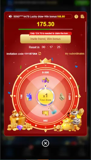 K888 Game
