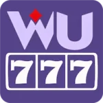 WU77 Game