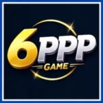 6PPP Game