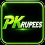 PkRupees Game