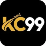 KC99 Game