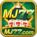 MJ77 Game
