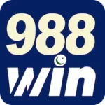 988WIN Game