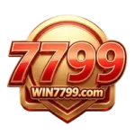 7799 Game