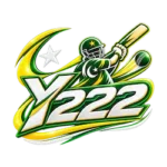 Y222 Game