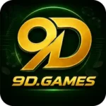 9D Games