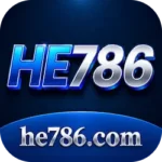 HE786 Game