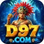 D97 Game
