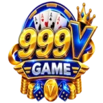 999V Game