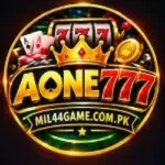 Aone777 Game