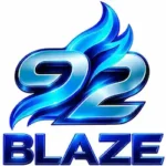 92Blaze Game